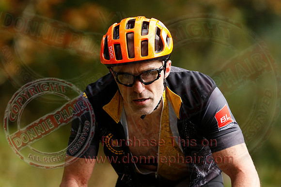 Gravel Grinder 2021-401