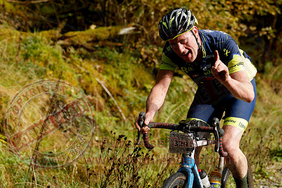 Gravel Grinder 2021-394