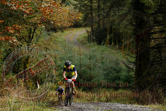Gravel Grinder 2021-402