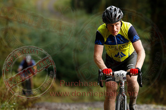 Gravel Grinder 2021-403