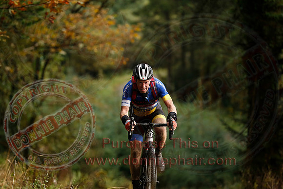Gravel Grinder 2021-404
