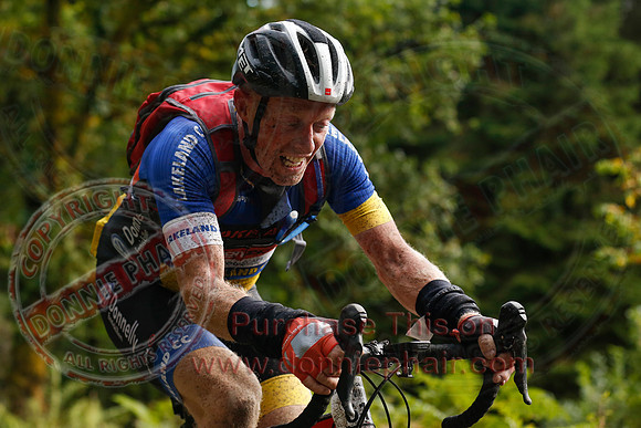 Gravel Grinder 2021-405
