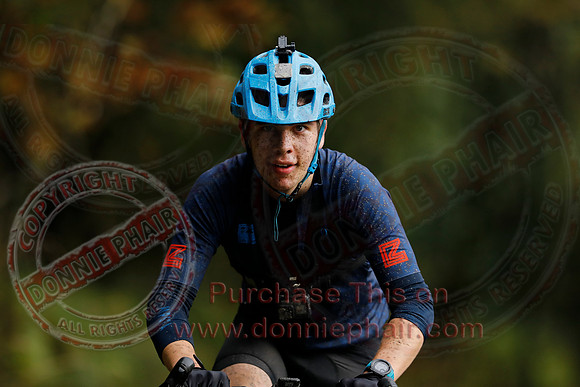 Gravel Grinder 2021-406