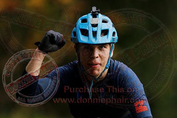 Gravel Grinder 2021-407