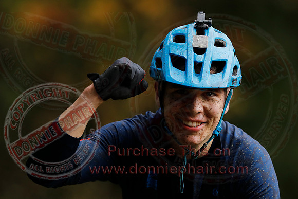 Gravel Grinder 2021-408