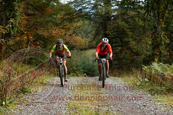 Gravel Grinder 2021-409