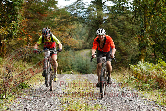 Gravel Grinder 2021-410