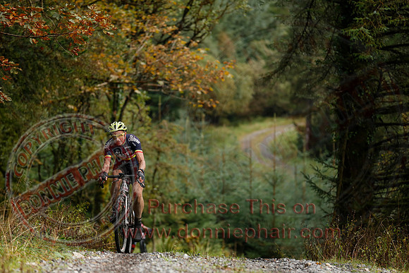 Gravel Grinder 2021-412