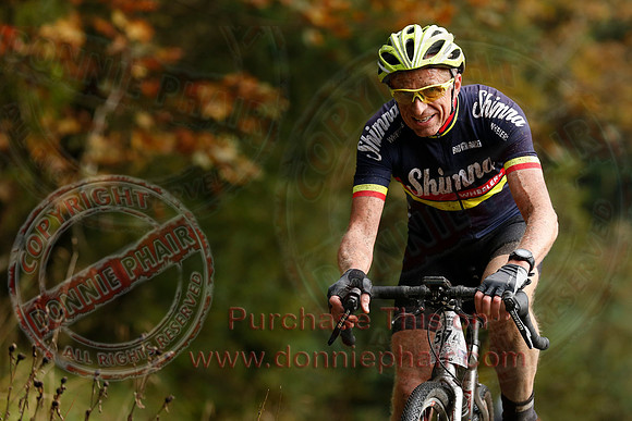 Gravel Grinder 2021-413
