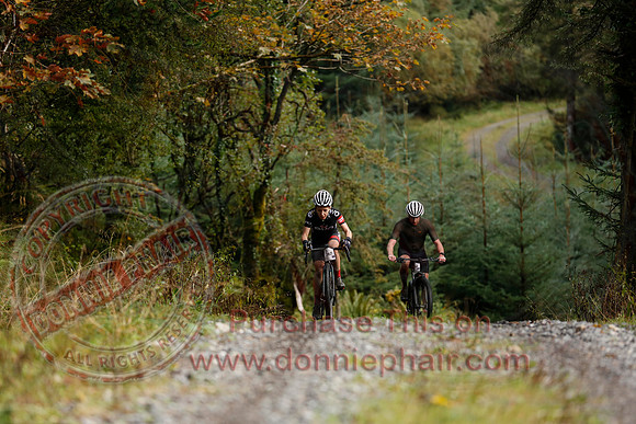Gravel Grinder 2021-414
