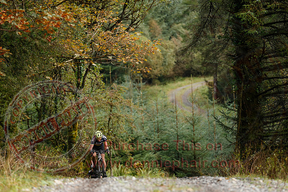 Gravel Grinder 2021-411