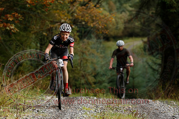 Gravel Grinder 2021-416