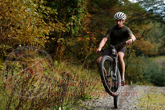 Gravel Grinder 2021-418