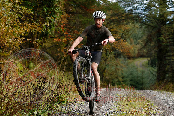 Gravel Grinder 2021-419