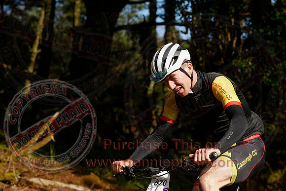 Gravel Grinder 2021-421