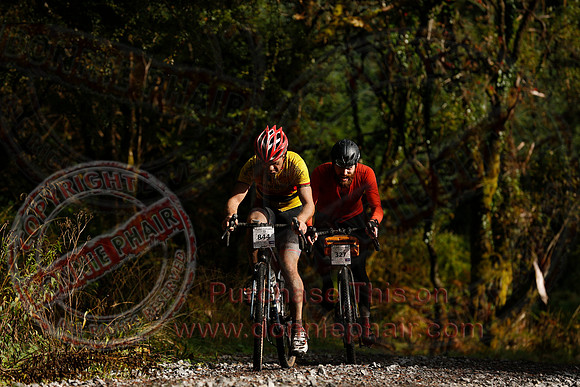 Gravel Grinder 2021-423