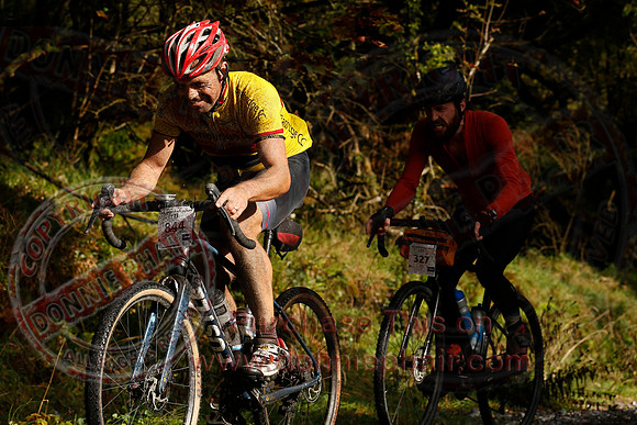 Gravel Grinder 2021-424