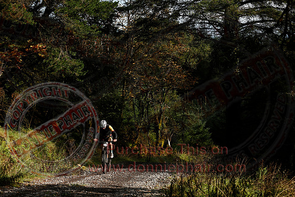 Gravel Grinder 2021-420