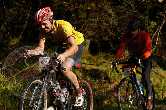 Gravel Grinder 2021-425