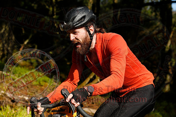 Gravel Grinder 2021-427