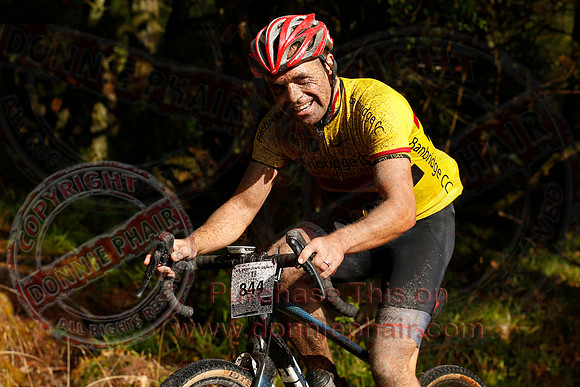 Gravel Grinder 2021-426