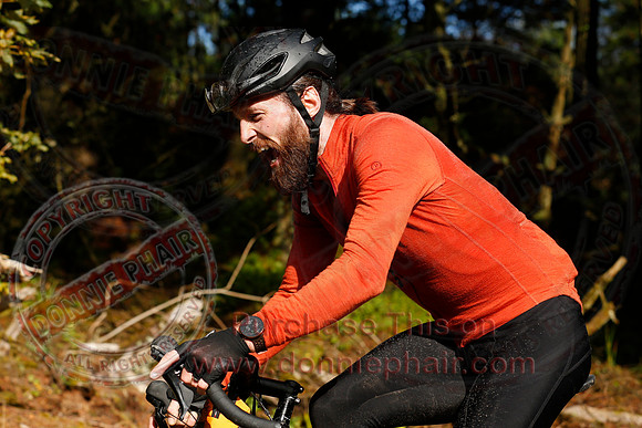 Gravel Grinder 2021-428