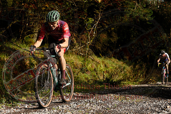 Gravel Grinder 2021-429