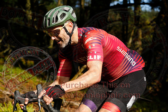 Gravel Grinder 2021-430