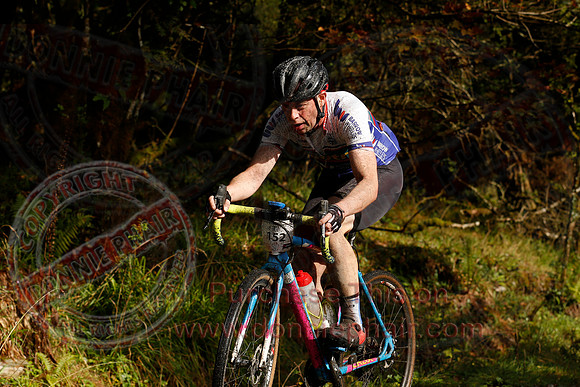 Gravel Grinder 2021-432