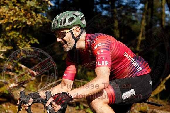 Gravel Grinder 2021-431