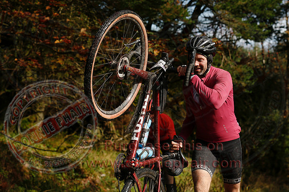 Gravel Grinder 2021-435