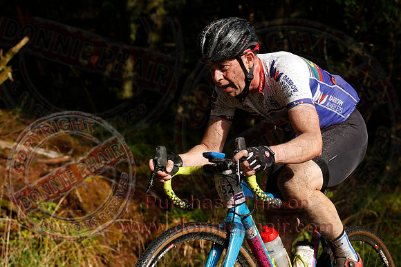 Gravel Grinder 2021-433