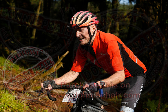 Gravel Grinder 2021-436