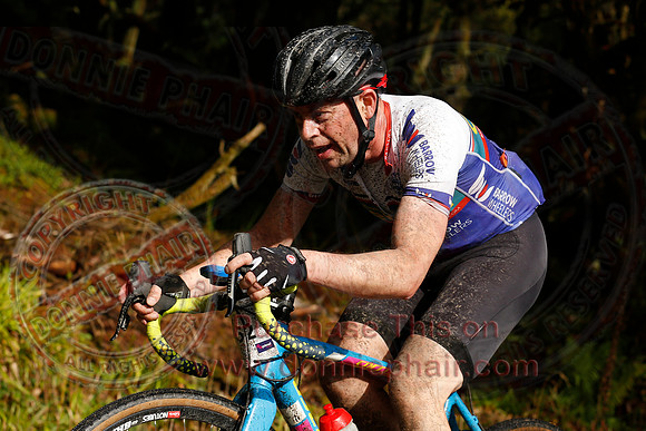 Gravel Grinder 2021-434