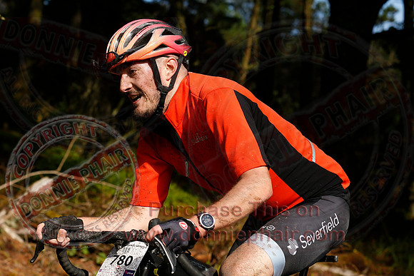Gravel Grinder 2021-437