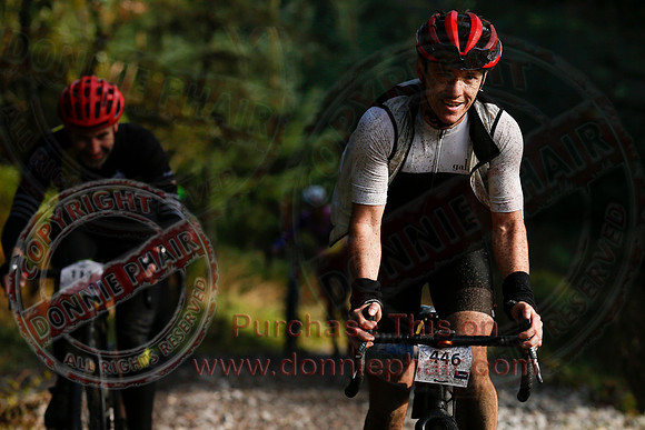 Gravel Grinder 2021-438