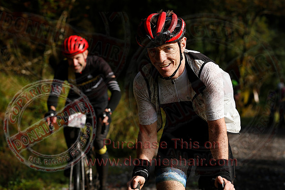 Gravel Grinder 2021-439