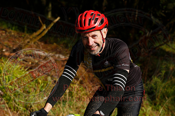 Gravel Grinder 2021-442