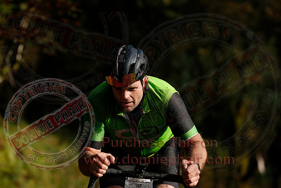 Gravel Grinder 2021-443