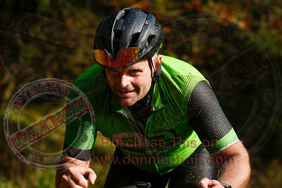 Gravel Grinder 2021-444