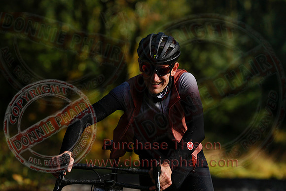 Gravel Grinder 2021-447