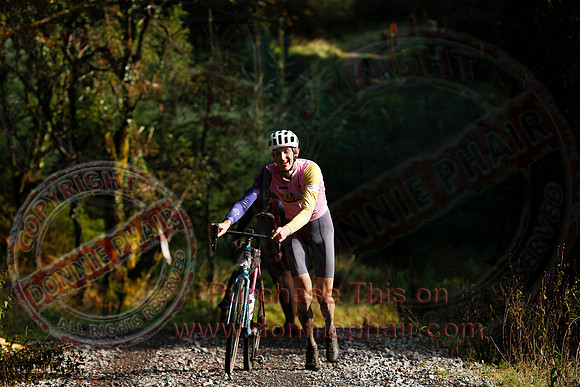 Gravel Grinder 2021-445