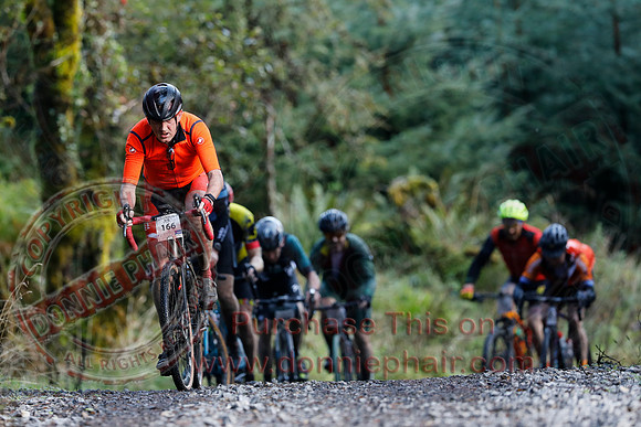 Gravel Grinder 2021-449