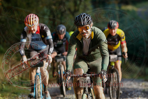 Gravel Grinder 2021-450