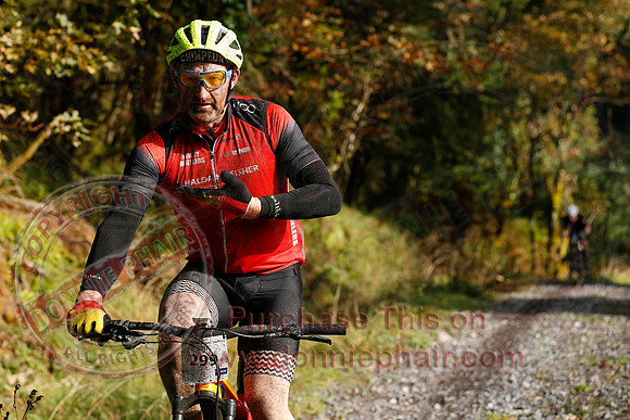 Gravel Grinder 2021-454