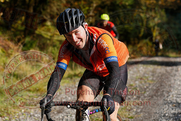 Gravel Grinder 2021-453