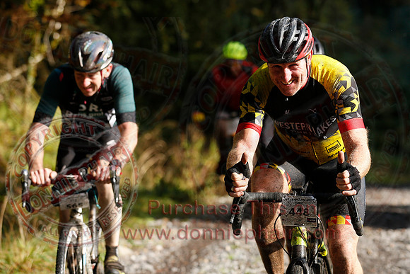 Gravel Grinder 2021-452