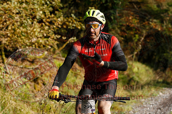 Gravel Grinder 2021-455