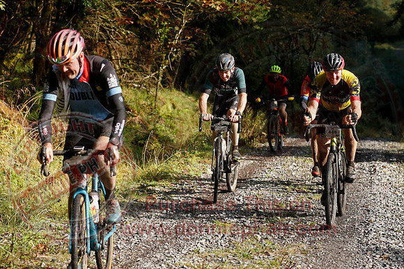 Gravel Grinder 2021-451