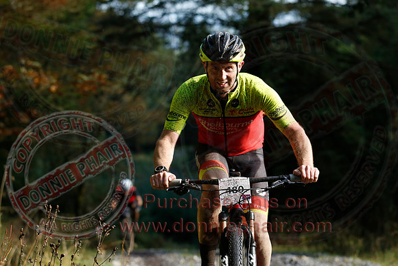 Gravel Grinder 2021-460